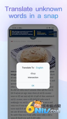 谷歌相册 第1张图