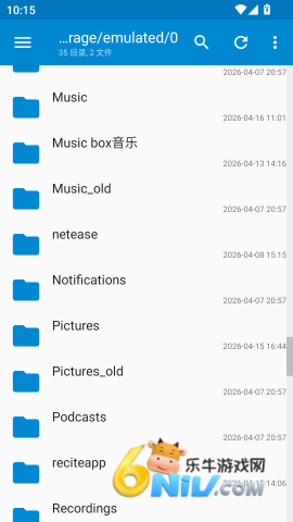 17827253101141_water