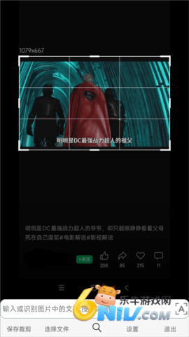 С������� ��1��ͼ