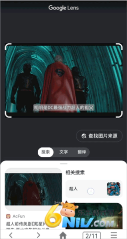 С������� ��3��ͼ