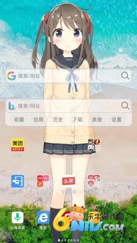 17823035753354_water