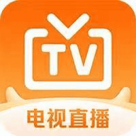 ����TV���Ӱ�