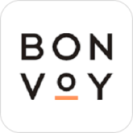 ���������app