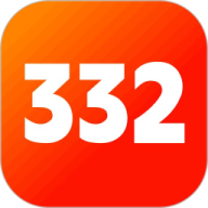 332��԰