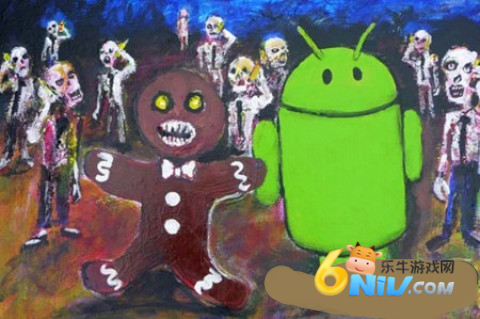Easter Eggs 第2张图
