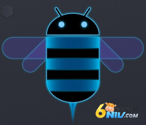 Easter Eggs 第3张图
