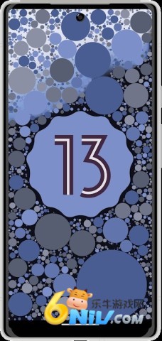 17821537459738_water