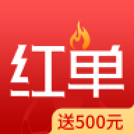 ���쵥