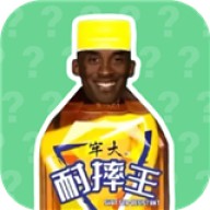 �Ʊ���������
