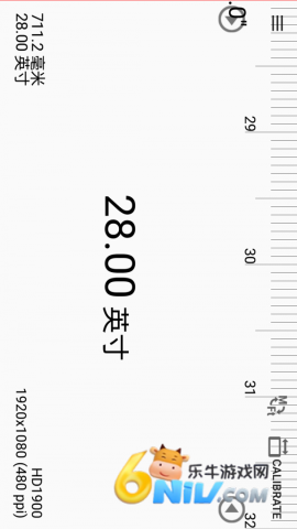 17829015196582_water