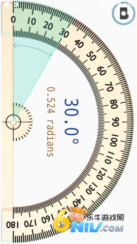 17829015252577_water
