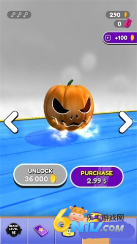 ������� ��4��ͼ