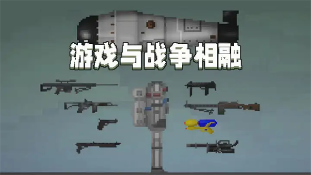 c4949c45a515cd5414cd58694cef9fbd