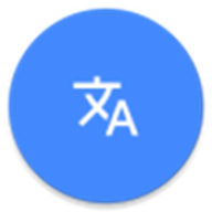 벼���ʱ��
