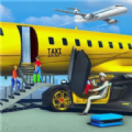 ģ�⿪����