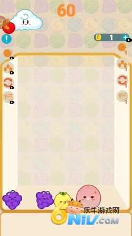 17830020543654_water