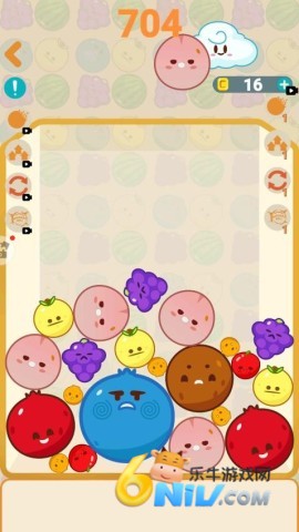 ˮ������ͣ ��2��ͼ