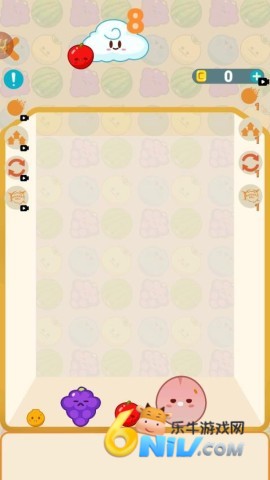 ˮ������ͣ ��1��ͼ