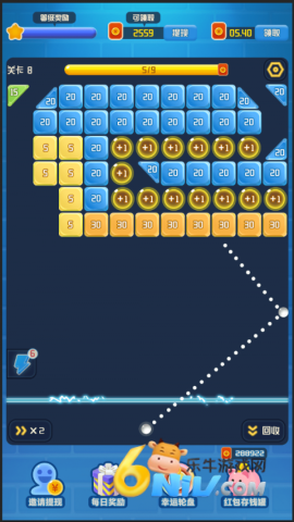 17829971125764_water