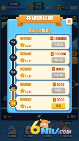 17829971085652_water