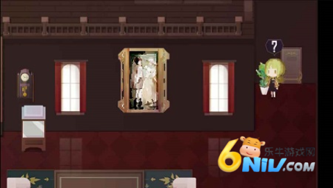 偿愿人 第2张图
