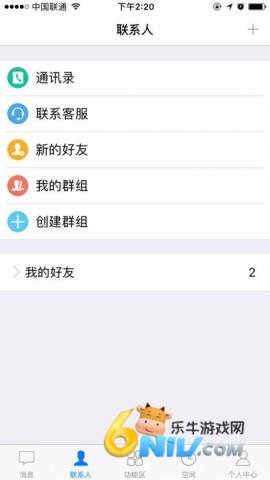 17819704472312_water