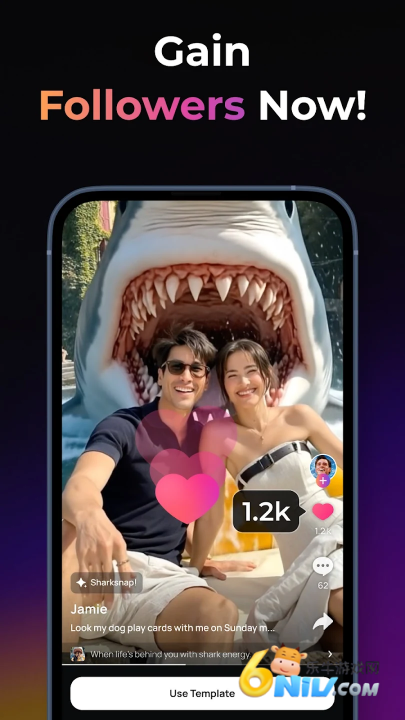 17830495941480_water