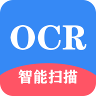 ����ɨ�豦