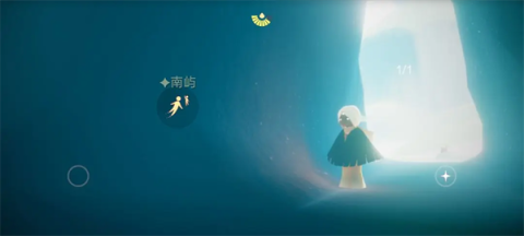 光遇国际服 第5张图