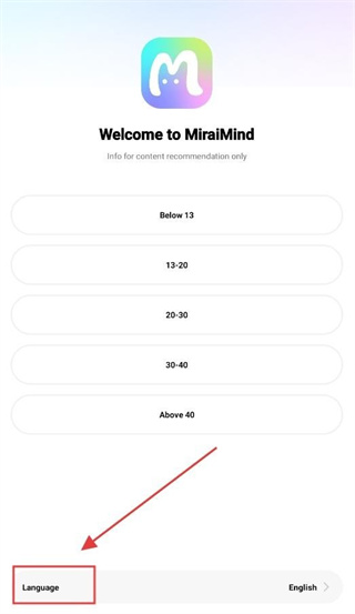 MiraiMind 第3张图