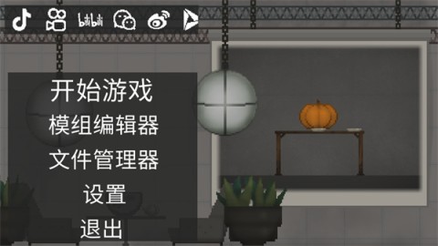 ������ֳ��й��� ��3��ͼ