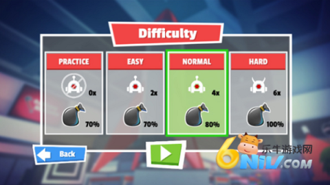 ����С͵ ��4��ͼ