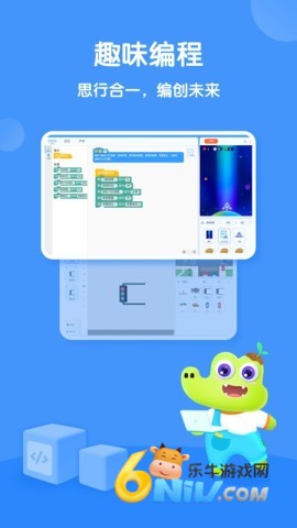 17829839714991_water