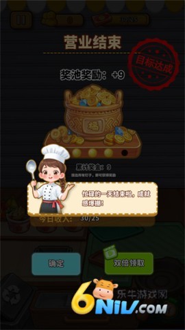 �ͳ����μ� ��3��ͼ