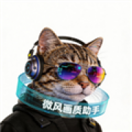΢�续������