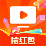 ���վ糡
