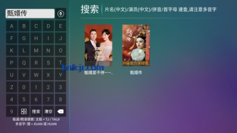 С��ѩ4k ��5��ͼ