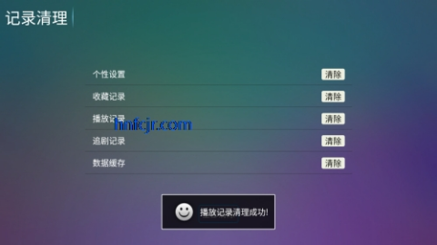 С��ѩ4k ��9��ͼ