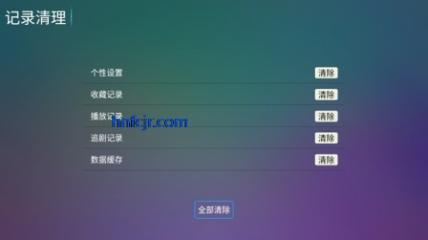 С��ѩ4k ��8��ͼ