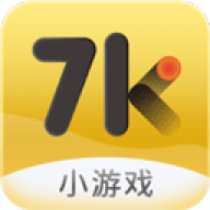 7k7k��Ϸ��