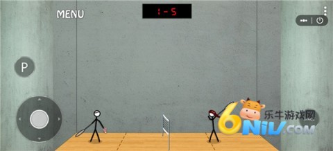 7k7k游戏盒 第3张图