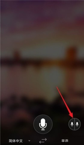 微软翻译 第13张图
