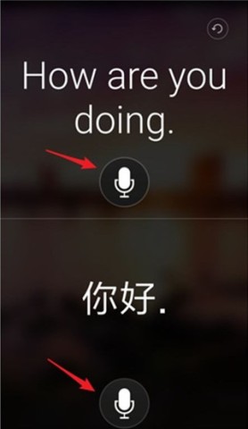微软翻译 第14张图