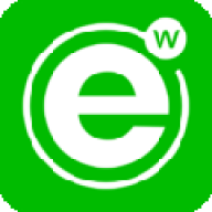 w�����