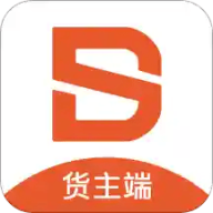 ˳����˻���