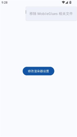 17816172092563