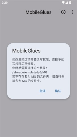 17816172112834