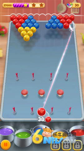 17827370708524_water