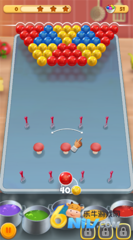 17827370743564_water