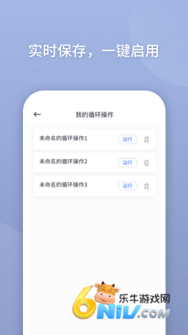 17830424512051_water